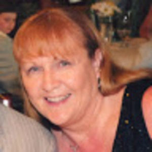 Meet your Posher, Bobbi